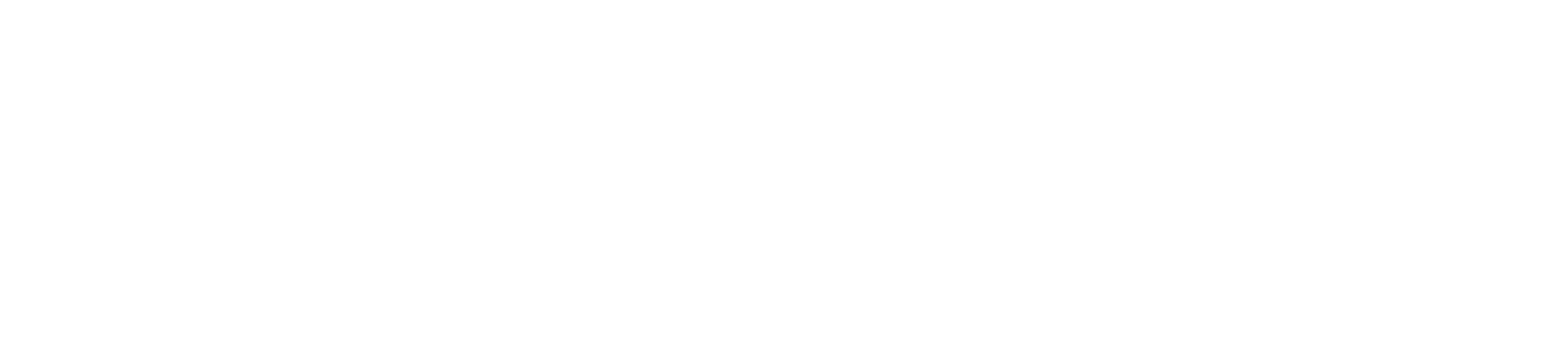 B-Productive Logo